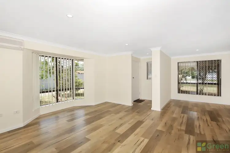 Third view of Homely house listing, 1/34 Hackett Street, Mandurah WA 6210