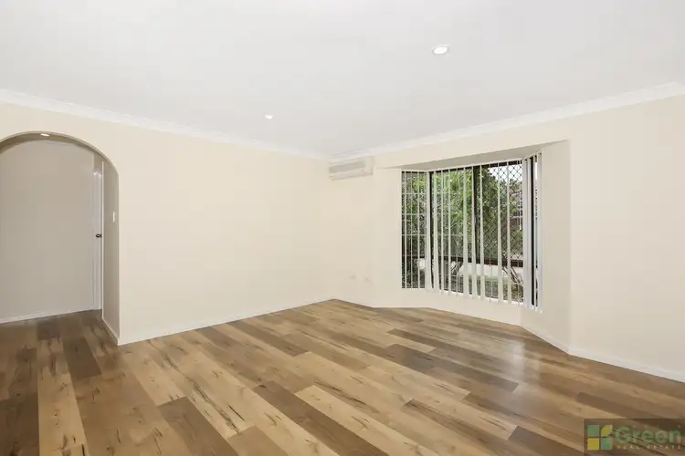 Fourth view of Homely house listing, 1/34 Hackett Street, Mandurah WA 6210