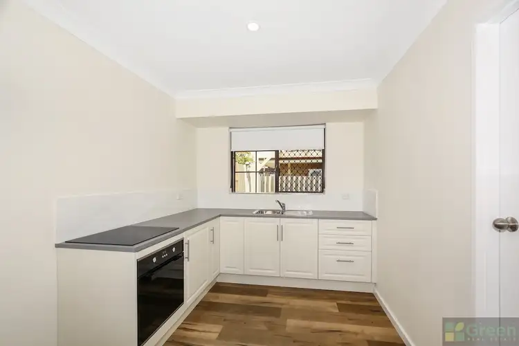 Fifth view of Homely house listing, 1/34 Hackett Street, Mandurah WA 6210