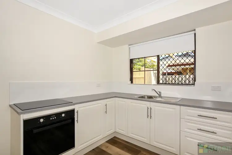 Sixth view of Homely house listing, 1/34 Hackett Street, Mandurah WA 6210