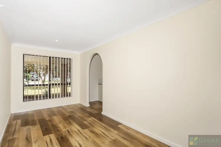 Seventh view of Homely house listing, 1/34 Hackett Street, Mandurah WA 6210