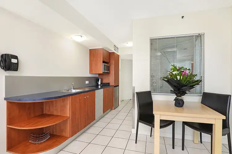Fifth view of Homely unit listing, Level 1001/1002/7 Venning Street, Mooloolaba QLD 4557