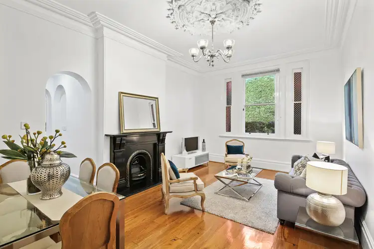 2/55 The Boulevarde, Lewisham NSW 2049