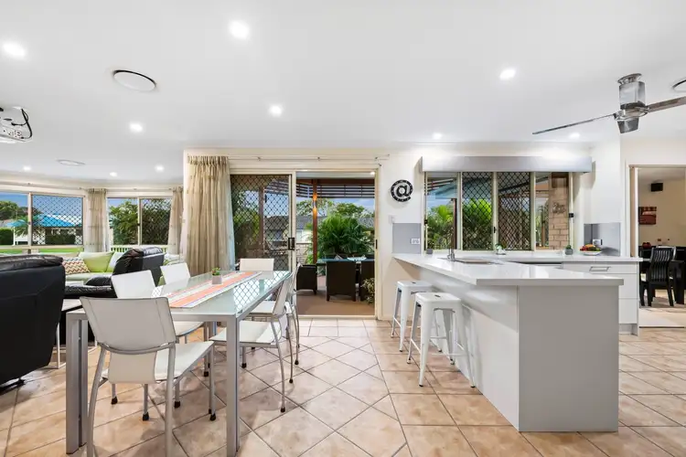 Sixth view of Homely house listing, 39 Sunrise Avenue, Coolum Beach QLD 4573