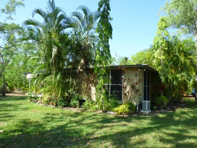 Main view of Homely rural property listing, 365 Darwin River Road, Darwin River NT 841