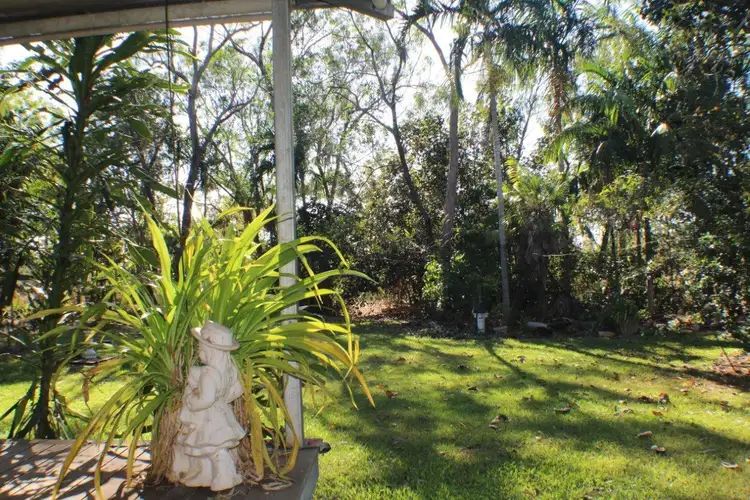 Fifth view of Homely rural property listing, 365 Darwin River Road, Darwin River NT 841