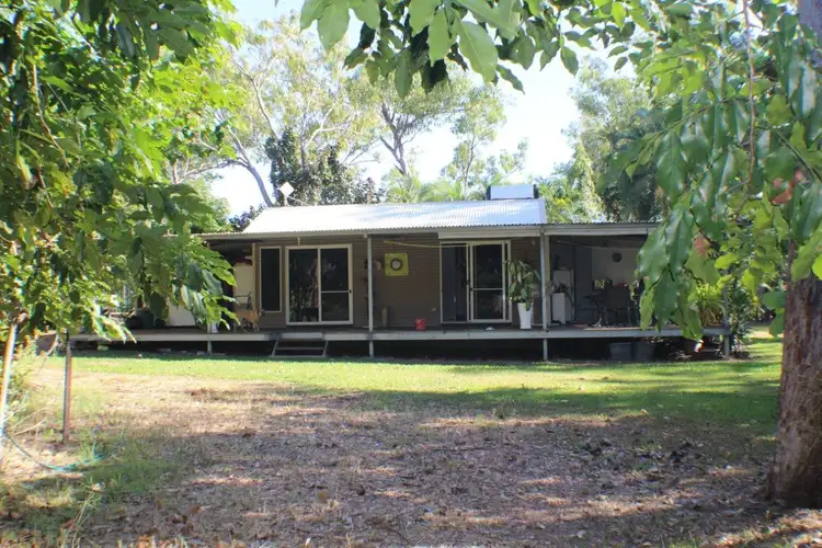 Sixth view of Homely rural property listing, 365 Darwin River Road, Darwin River NT 841