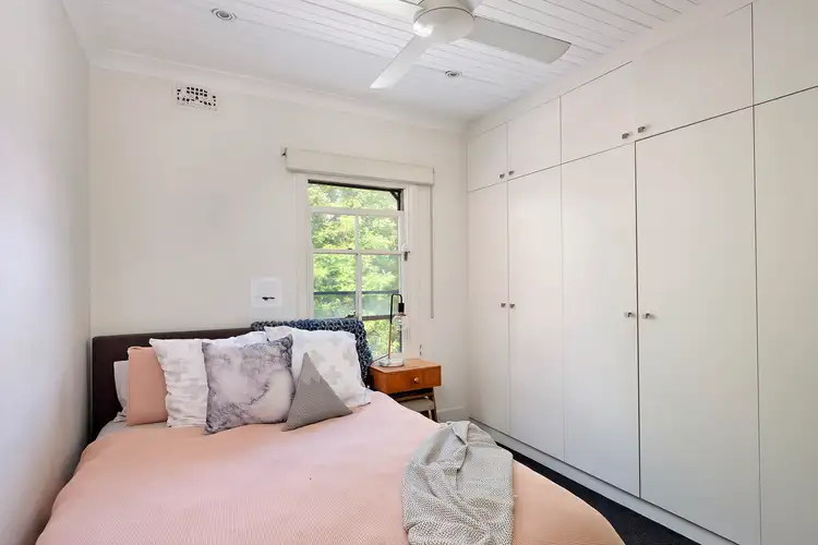 Sixth view of Homely house listing, 8 Red Lion Street, Rozelle NSW 2039