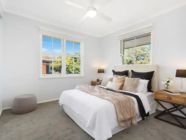 Fourth view of Homely villa listing, 1/62 Chuter Avenue, Ramsgate Beach NSW 2217