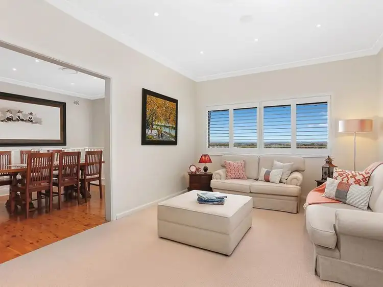Second view of Homely house listing, 31 Laycock Road, Penshurst NSW 2222