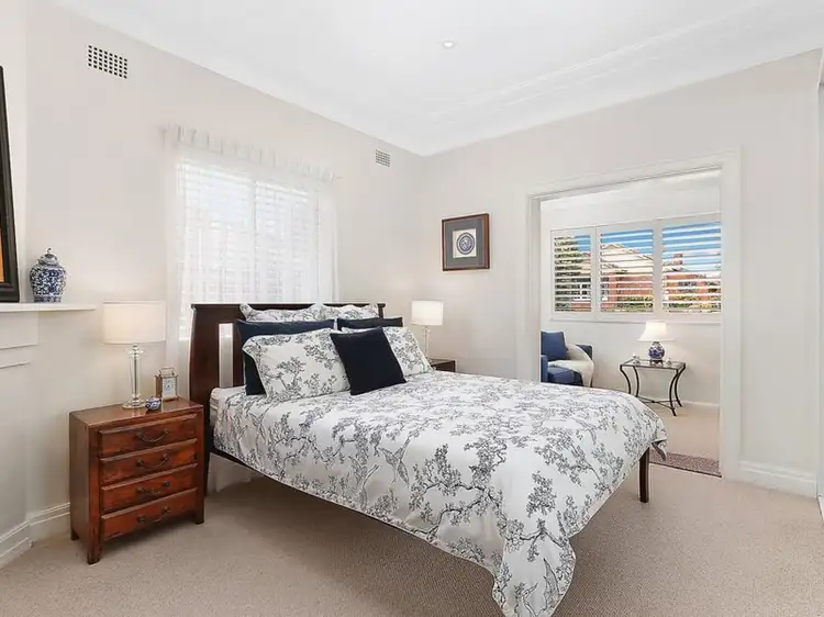 Fourth view of Homely house listing, 31 Laycock Road, Penshurst NSW 2222