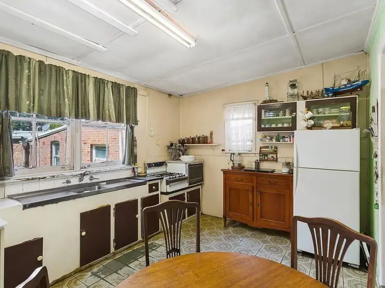 Third view of Homely house listing, 64 Harris Street, Sans Souci NSW 2219