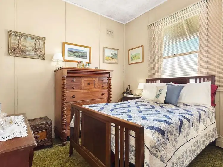 Fourth view of Homely house listing, 64 Harris Street, Sans Souci NSW 2219