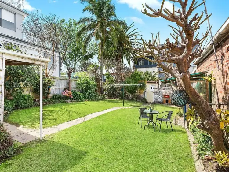 Fifth view of Homely house listing, 64 Harris Street, Sans Souci NSW 2219
