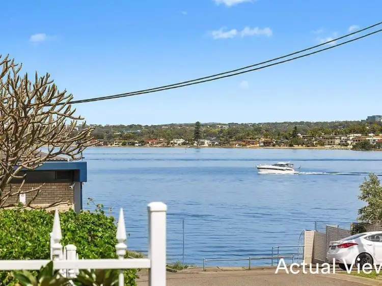 Sixth view of Homely house listing, 64 Harris Street, Sans Souci NSW 2219