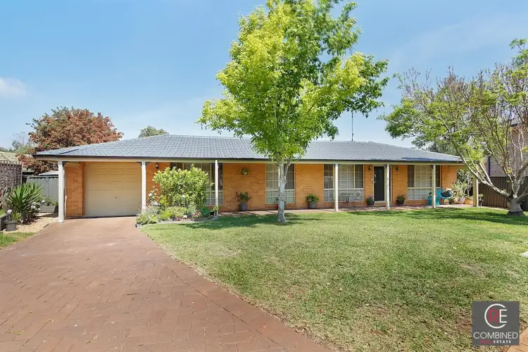 10 Baragil Mews, Mount Annan NSW 2567
