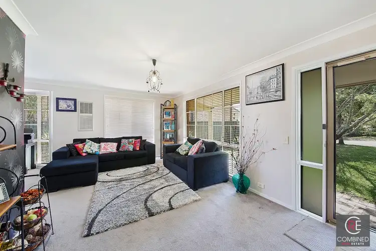 Sixth view of Homely house listing, 10 Baragil Mews, Mount Annan NSW 2567