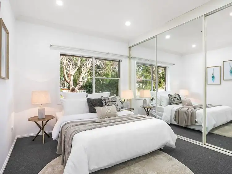 Fifth view of Homely villa listing, 2/20 Meriel Street, Sans Souci NSW 2219