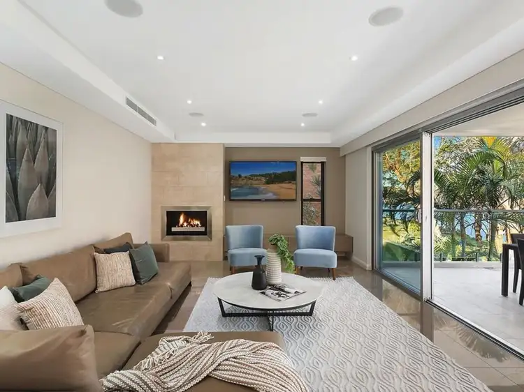 Second view of Homely house listing, 17 Marie Dodd Crescent, Blakehurst NSW 2221