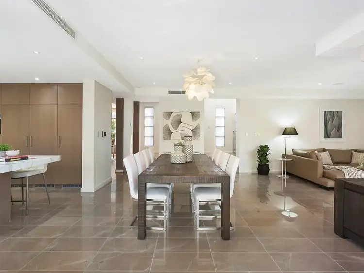 Third view of Homely house listing, 17 Marie Dodd Crescent, Blakehurst NSW 2221