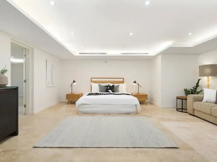 Fifth view of Homely house listing, 17 Marie Dodd Crescent, Blakehurst NSW 2221
