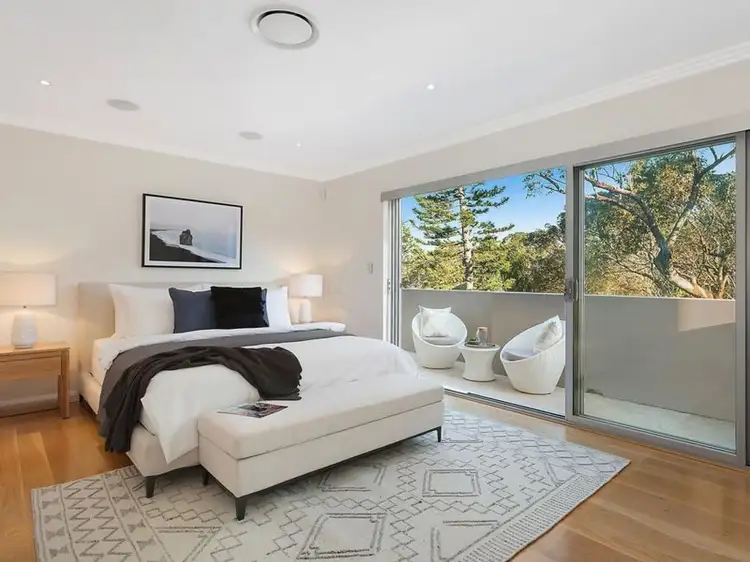 Sixth view of Homely house listing, 17 Marie Dodd Crescent, Blakehurst NSW 2221