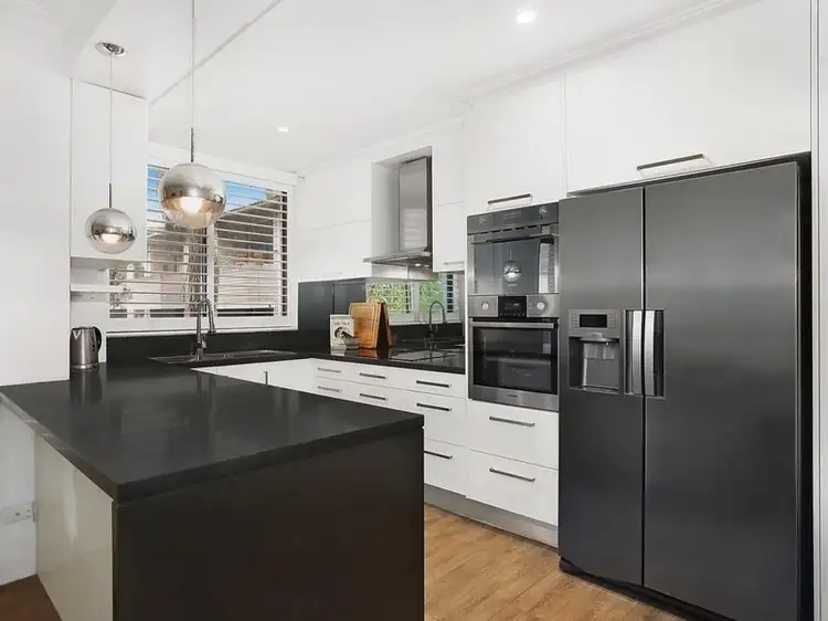 Second view of Homely apartment listing, 33/54 Solander Street, Monterey NSW 2217