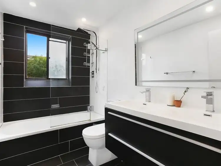 Fourth view of Homely apartment listing, 33/54 Solander Street, Monterey NSW 2217