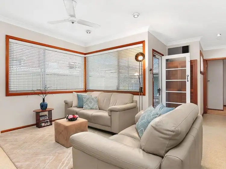 Third view of Homely house listing, 96 Shorter Avenue, Narwee NSW 2209