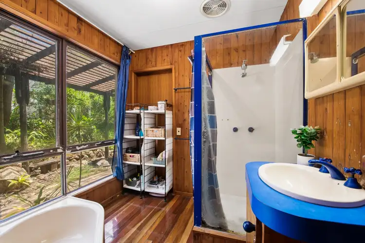 Seventh view of Homely house listing, 102 Grandview Drive, Coolum Beach QLD 4573