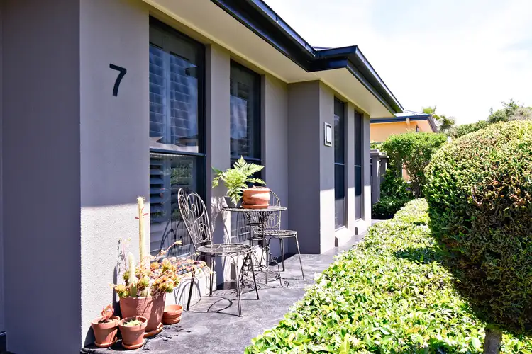 Second view of Homely house listing, 7 Lakeside Circuit, Dubbo NSW 2830