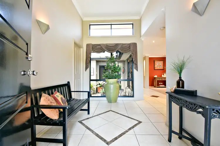 Third view of Homely house listing, 7 Lakeside Circuit, Dubbo NSW 2830