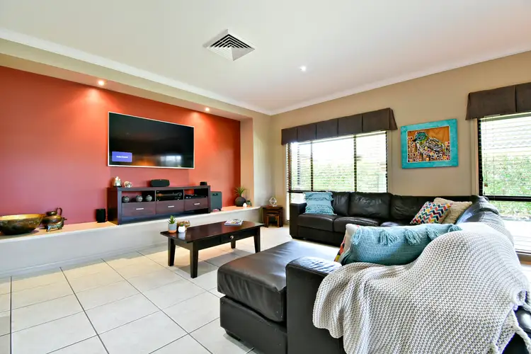 Fourth view of Homely house listing, 7 Lakeside Circuit, Dubbo NSW 2830