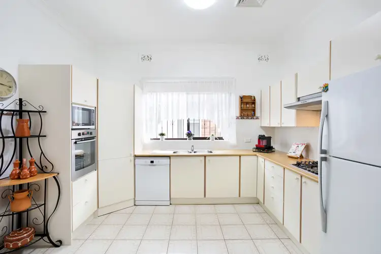 Third view of Homely house listing, 8 Tamar Street, Marrickville NSW 2204