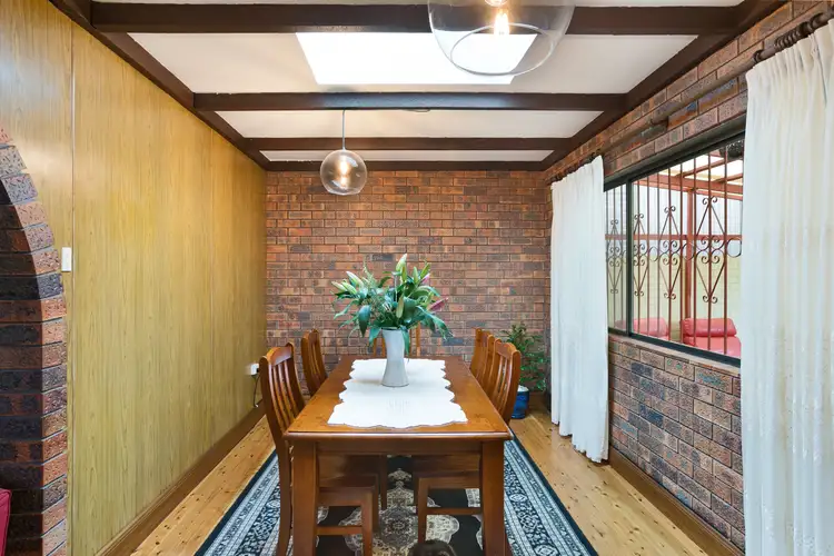 Fourth view of Homely house listing, 8 Tamar Street, Marrickville NSW 2204