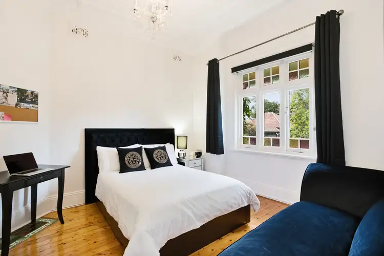 Fifth view of Homely house listing, 8 Tamar Street, Marrickville NSW 2204