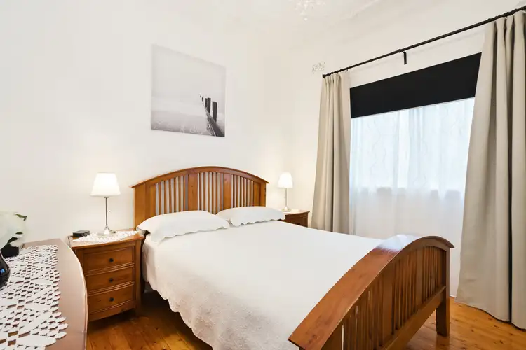 Sixth view of Homely house listing, 8 Tamar Street, Marrickville NSW 2204