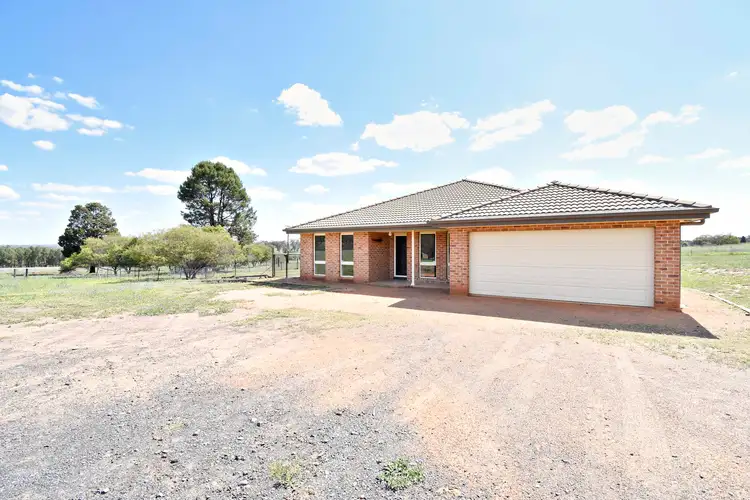 57R Peak Hill Road, Dubbo NSW 2830