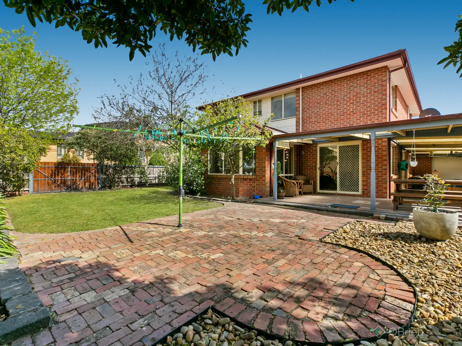 Main view of Homely house listing, 19 Highland Crescent, Narre Warren South VIC 3805