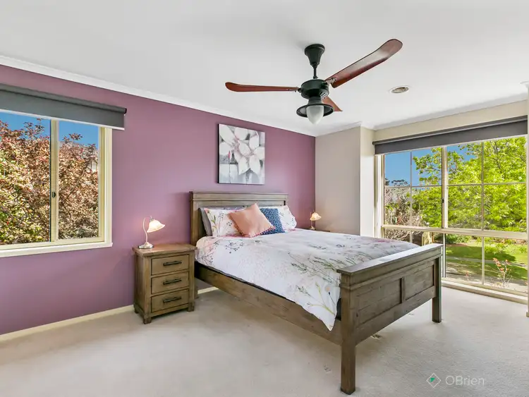 Sixth view of Homely house listing, 19 Highland Crescent, Narre Warren South VIC 3805