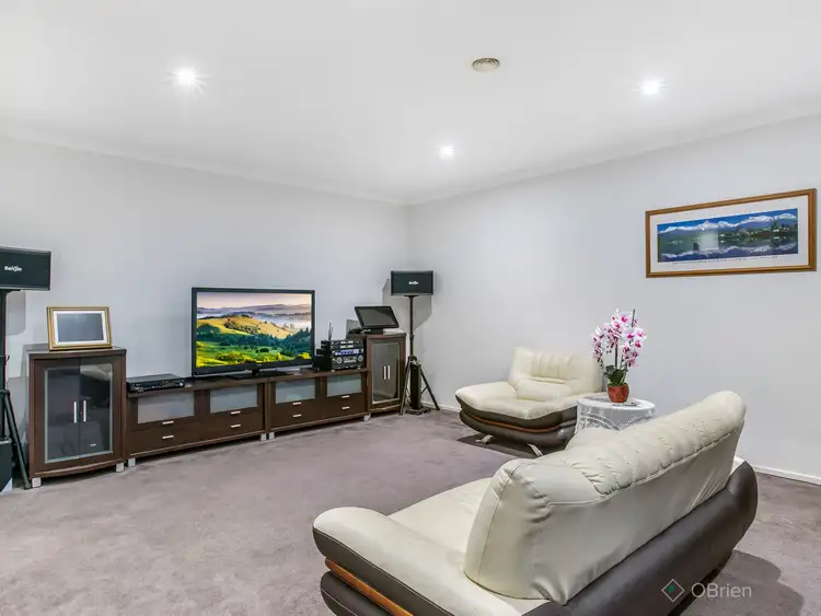Sixth view of Homely house listing, 19 Spence Terrace, Sandhurst VIC 3977