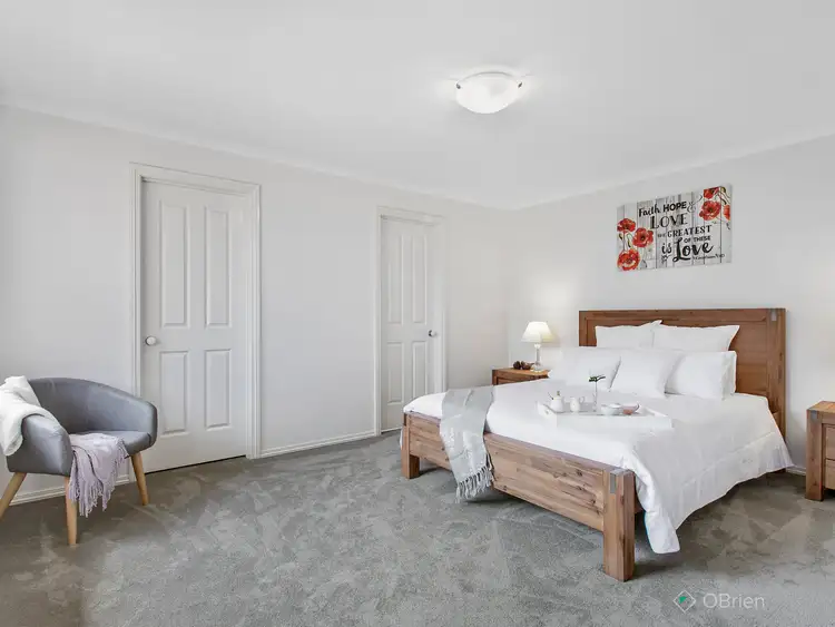 Sixth view of Homely house listing, 2 Birchfield Court, Narre Warren VIC 3805