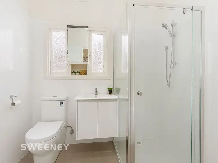 Fifth view of Homely house listing, 41 Benjamin Street, Sunshine VIC 3020