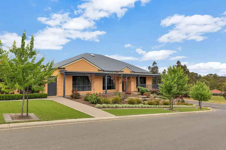 8 Lloyd Crescent, Littlehampton SA 5250