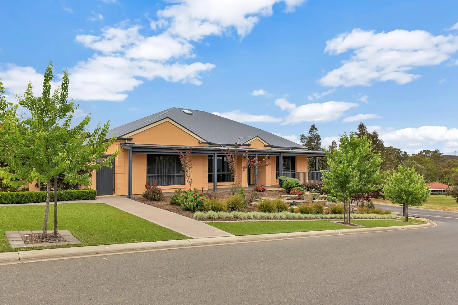 Main view of Homely house listing, 8 Lloyd Crescent, Littlehampton SA 5250