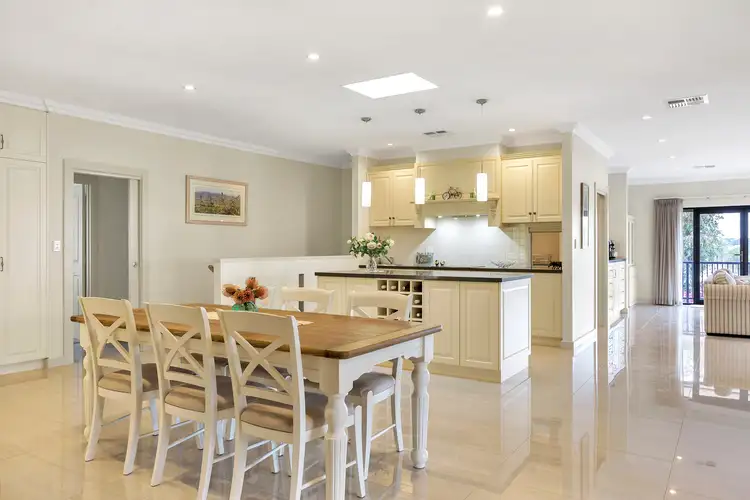 Second view of Homely house listing, 8 Lloyd Crescent, Littlehampton SA 5250