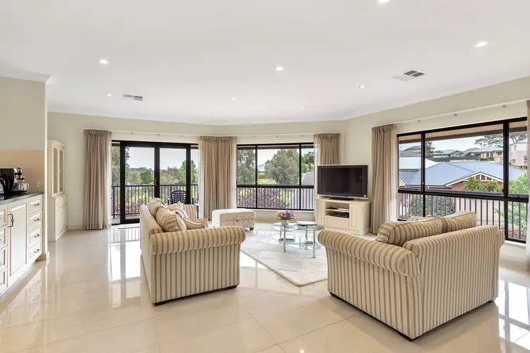 Third view of Homely house listing, 8 Lloyd Crescent, Littlehampton SA 5250