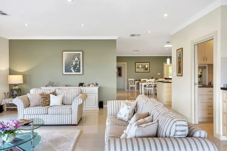 Fourth view of Homely house listing, 8 Lloyd Crescent, Littlehampton SA 5250