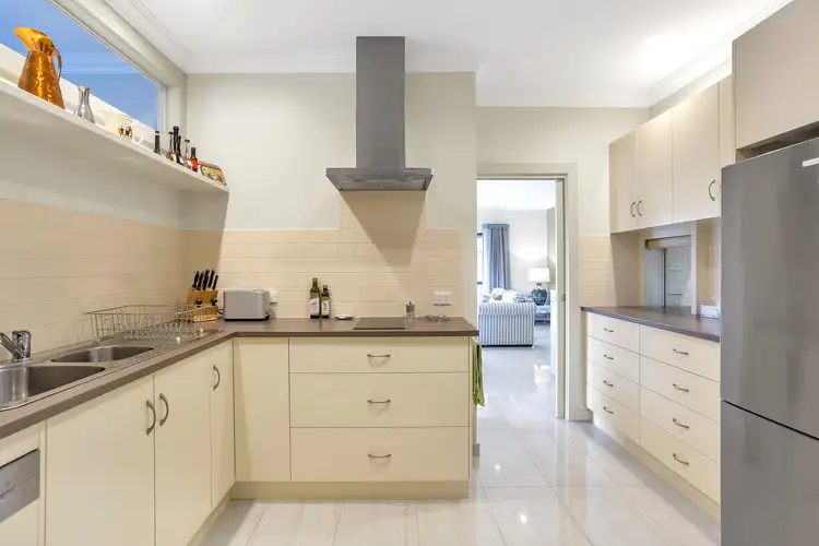 Fifth view of Homely house listing, 8 Lloyd Crescent, Littlehampton SA 5250