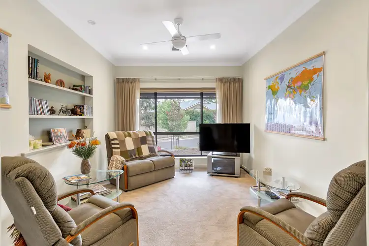 Sixth view of Homely house listing, 8 Lloyd Crescent, Littlehampton SA 5250
